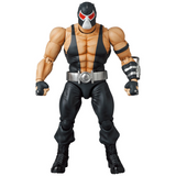 MAFEX No.216 Batman Knightfall - Bane Pre-order