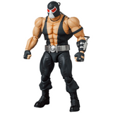 MAFEX No.216 Batman Knightfall - Bane