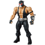 MAFEX No.216 Batman Knightfall - Bane Pre-order