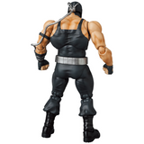 MAFEX No.216 Batman Knightfall - Bane