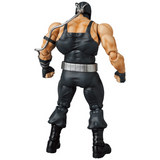 MAFEX No.216 Batman Knightfall - Bane Pre-order