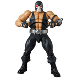 MAFEX No.216 Batman Knightfall - Bane Pre-order