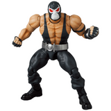 MAFEX No.216 Batman Knightfall - Bane