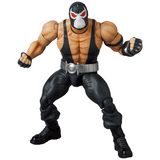 MAFEX No.216 Batman Knightfall - Bane Pre-order