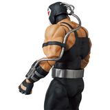 MAFEX No.216 Batman Knightfall - Bane