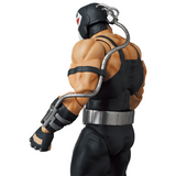 MAFEX No.216 Batman Knightfall - Bane Pre-order