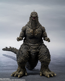 S. H. MonsterArts Godzilla -1.0 - Godzilla (2023) Pre-order