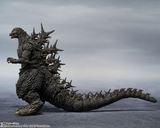 S. H. MonsterArts Godzilla -1.0 - Godzilla (2023) Pre-order