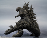S. H. MonsterArts Godzilla -1.0 - Godzilla (2023) Pre-order