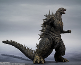 S. H. MonsterArts Godzilla -1.0 - Godzilla (2023) Pre-order