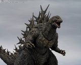 S. H. MonsterArts Godzilla -1.0 - Godzilla (2023) Pre-order