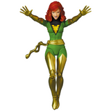 MAFEX No.218 X-men - PHOENIX (COMIC Ver.) Pre-order