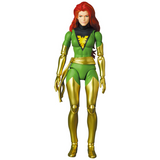 MAFEX No.218 X-men - PHOENIX (COMIC Ver.) Pre-order