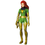 MAFEX No.218 X-men - PHOENIX (COMIC Ver.) Pre-order