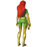 MAFEX No.218 X-men - PHOENIX (COMIC Ver.) Pre-order