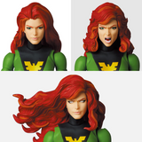 MAFEX No.218 X-men - PHOENIX (COMIC Ver.) Pre-order