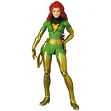 MAFEX No.218 X-men - PHOENIX (COMIC Ver.) Pre-order