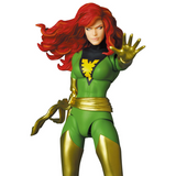 MAFEX No.218 X-men - PHOENIX (COMIC Ver.) Pre-order