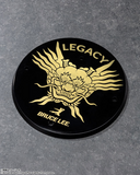 S. H. Figuarts Bruce Lee -LEGACY 50th Ver. Pre-order