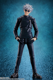 S. H. Figuarts - Jujutsu Kaisen - Satoru Gojo -Curse Technical High School Re-issue Pre-order
