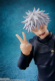 S. H. Figuarts - Jujutsu Kaisen - Satoru Gojo -Curse Technical High School Re-issue Pre-order