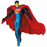 MAFEX No.219 The Return of Superman - Eradicator Pre-order