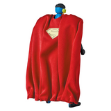 MAFEX No.219 The Return of Superman - Eradicator Pre-order