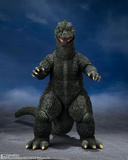 S. H. MonsterArts - Earth Destruction Directive: Godzilla vs. Gigan 1972 - GODZILLA Pre-order