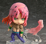 Nendoroid 2275 JoJo's Bizarre Adventure Golden Wind - Diavolo