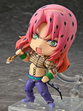 Nendoroid 2275 JoJo's Bizarre Adventure Golden Wind - Diavolo