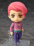 Nendoroid 2275 JoJo's Bizarre Adventure Golden Wind - Diavolo