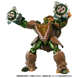 Transformers Masterpiece Beast Wars - MP-59 Rhinox Pre-order