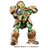 Transformers Masterpiece Beast Wars - MP-59 Rhinox Pre-order