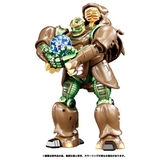 Transformers Masterpiece Beast Wars - MP-59 Rhinox