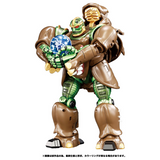 Transformers Masterpiece Beast Wars - MP-59 Rhinox Pre-order