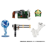 Transformers Masterpiece Beast Wars - MP-59 Rhinox
