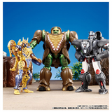 Transformers Masterpiece Beast Wars - MP-59 Rhinox Pre-order