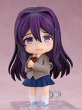 Nendoroid 2283 Doki Doki Literature Club! - Yuri