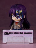 Nendoroid 2283 Doki Doki Literature Club! - Yuri
