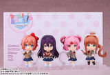 Nendoroid 2283 Doki Doki Literature Club! - Yuri