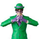 MAFEX No.228  Batman Hush - The Riddler