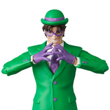 MAFEX No.228  Batman Hush - The Riddler Pre-order