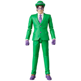 MAFEX No.228  Batman Hush - The Riddler