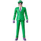 MAFEX No.228  Batman Hush - The Riddler Pre-order