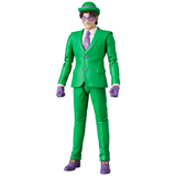MAFEX No.228  Batman Hush - The Riddler