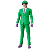 MAFEX No.228  Batman Hush - The Riddler Pre-order