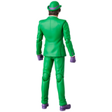 MAFEX No.228  Batman Hush - The Riddler