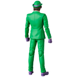 MAFEX No.228  Batman Hush - The Riddler Pre-order