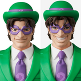 MAFEX No.228  Batman Hush - The Riddler
