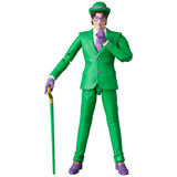 MAFEX No.228  Batman Hush - The Riddler